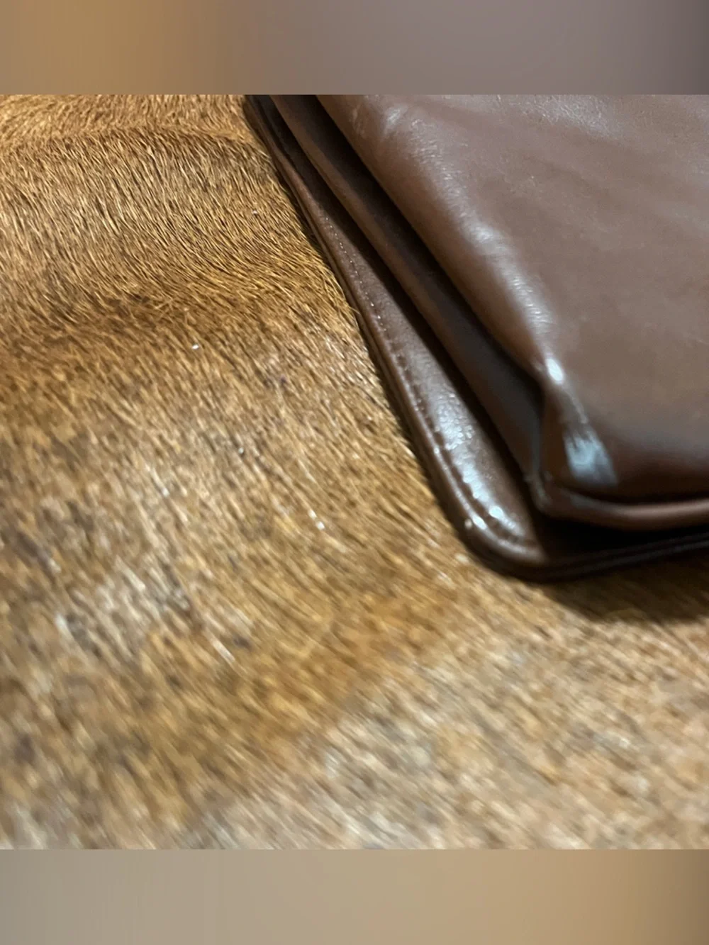 N/A elegant woven